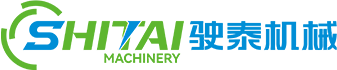 宁波驶泰精密logo